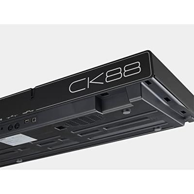 Yamaha CK88