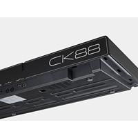 Yamaha CK88 - thumbnail