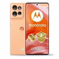 Smartphone Motorola XT2407-1 6,7" Octa Core 12 GB RAM 512 GB Oranje - thumbnail