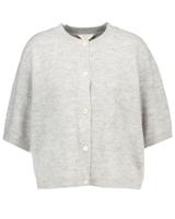 Vest - Grijs - thumbnail