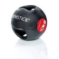 Gymstick Medicine Ball 10 kg - thumbnail