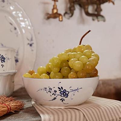 VILLEROY & BOCH - Vieux Luxembourg - Schaaltje 11cm