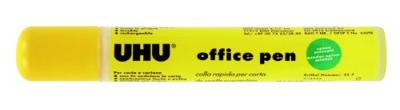 UHU Papierlijm 35 60 g UHU Papierlijm 35 60 g