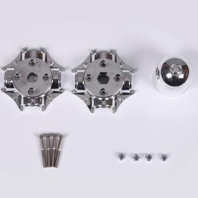 FMS - 1500Mm P47 Spinner (FMSPT105)