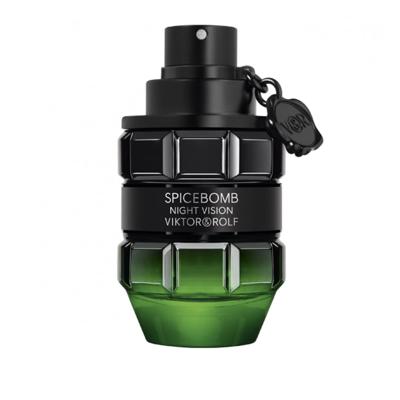 Viktor & Rolf Spicebomb Night Vision Eau de Toilette 90ml Viktor & Rolf Spicebomb Night Vision Eau de Toilette 90ml