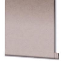 Marburg Shades Iconic; The New Textures Book Behang uni - 34423 - thumbnail