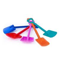 Schep 46 Cm plastic - thumbnail