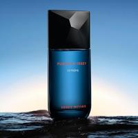 Issey Miyake Fusion D'Issey Extrême Eau de Toilette 100ml - thumbnail