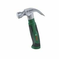 Bosch Home and Garden 1600A02ZA3 1600A02ZA3 Klauwhamer 340 g 1 stuk(s) - thumbnail