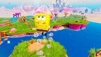 Spongebob Squarepants Battle for Bikini Bottom Rehydrated - thumbnail
