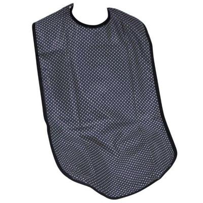 Slabbetje voor volwassenen 670100