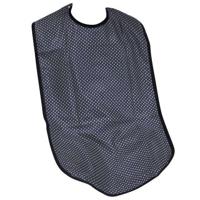 Slabbetje voor volwassenen 670100 - thumbnail