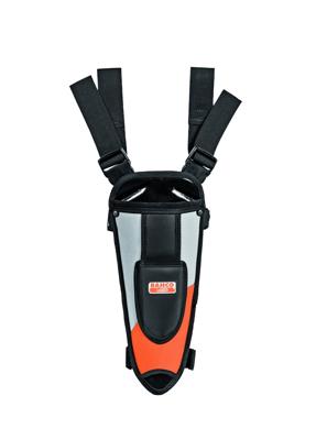 Bahco takkenschaarhouder | PROF-LOPP Bahco takkenschaarhouder | PROF-LOPP