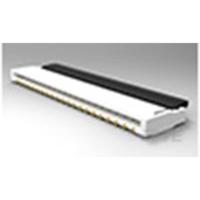 Fine Pitch FPC 1-2013928-7 TE Connectivity Inhoud: 1 stuk(s) - thumbnail