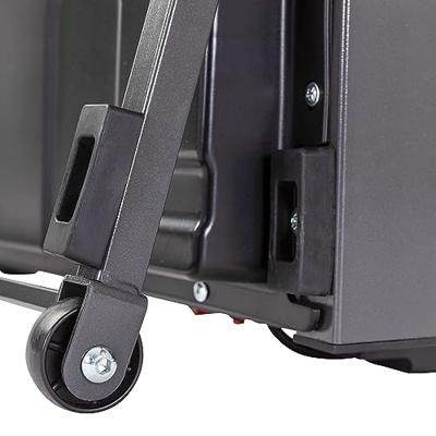 Tunturi Cardio Fit T10 loopband