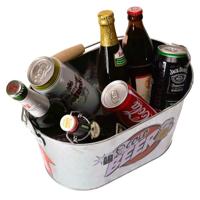 Bierkoeler IJsemmer - thumbnail