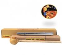 Klankstaaf Planeet Venus toon - 12 cm - thumbnail