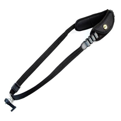 Sun-Sniper Strap The Rotaball-One Sun-Sniper Strap The Rotaball-One