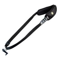 Sun-Sniper Strap The Rotaball-One - thumbnail