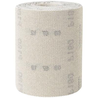 Bosch Accessories EXPERT M480 2608900780 Schuurnetrol Ongeperforeerd Korrelgrootte (num) 180 1 stuk(s)