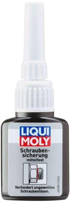Liqui moly screw-retainer 10g