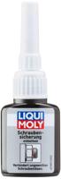 Liqui moly screw-retainer 10g - thumbnail