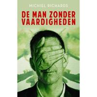 De man zonder vaardigheden (Paperback) - thumbnail
