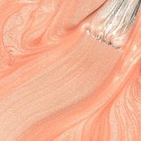 OPI OPI IS 15ml - Sanding in Stilettos - thumbnail