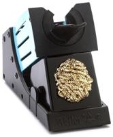 Weller WXDP 120 Desoldeerboutset 24 V 120 W Zuigmondstuk +50 - +450 °C Incl. uitrusting - thumbnail