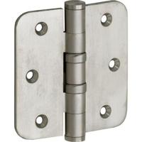 Kogell.scharn. RoH 76x76mm MMNON vlak - thumbnail