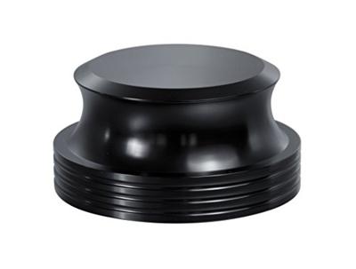 Audio Dynavox Dynavox aluminium ondersteuningsgewicht voor draaitafels. - thumbnail
