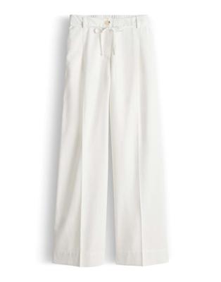 OPUS Broek Meeri coastal OPUS Broek Meeri coastal