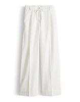OPUS Broek Meeri coastal - thumbnail