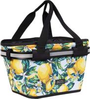 ACID city 15 filink handlebar basket - thumbnail