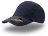 Atlantis AT316 Air Cap - Navy - One Size - thumbnail