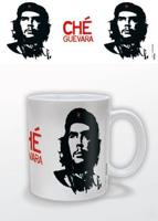 Che Guevara Mug - Che Guevara - thumbnail