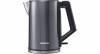 Siemens TW71005 waterkoker 1,7 l 2200 W Antraciet, Zwart - thumbnail