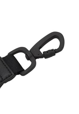 Sleutelhanger Nike Premium