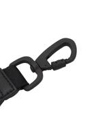 Sleutelhanger Nike Premium - thumbnail