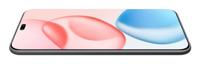 HONOR 400 Pro entsperrtes 5G-Smartphone, 200 MP AI-Superzoom-Kamera, 6,7 Zoll, 12 GB + 512 GB, 5000 nits ultrahelles Display, IP69 wasserdicht, Dual-SIM, Android 15, Mitternachtsschwarz - thumbnail