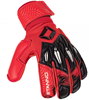 Stanno 480241 Ultimate Grip III - Red - 7 Stanno 480241 Ultimate Grip III - Red - 7