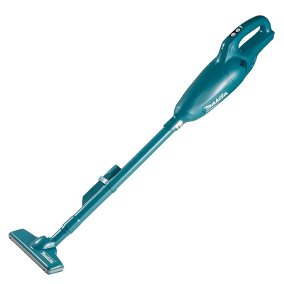 Makita CL108FDZ Accu Stofzuiger 12V Max Basic Body Makita CL108FDZ Accu Stofzuiger 12V Max Basic Body