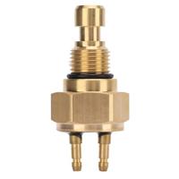 Vetkruid - thumbnail