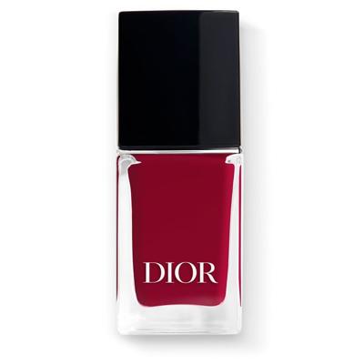 Dior Vernis Nagellak Dior Vernis Nagellak