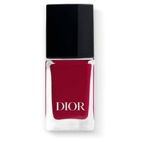 Dior Vernis Nagellak - thumbnail