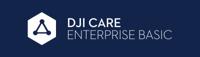 DJI Matrice 3D Care Enterprise Basic EU - 1 jaar - thumbnail