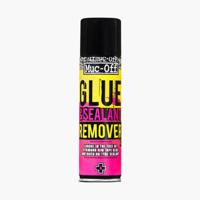 Muc-Off glue & sealant remover 200ml - thumbnail
