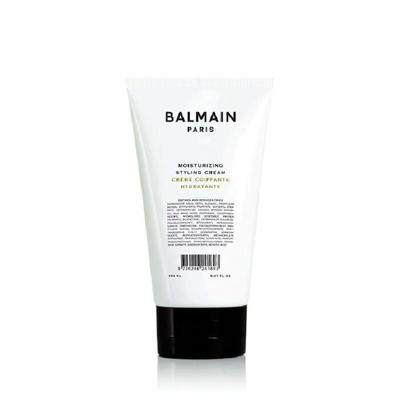 Balmain Hair Couture Moisturizing Styling Cream 150ml