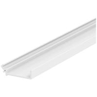 OBO Bettermann 6113290 Scheidingsstekker 2 stuk(s) - thumbnail