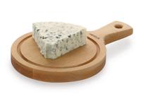 Boska - Serveerplank Rond Amigo S - ⌀ 15cm - thumbnail